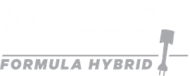 Mozee Motorsports home